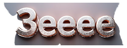 3eeee logo